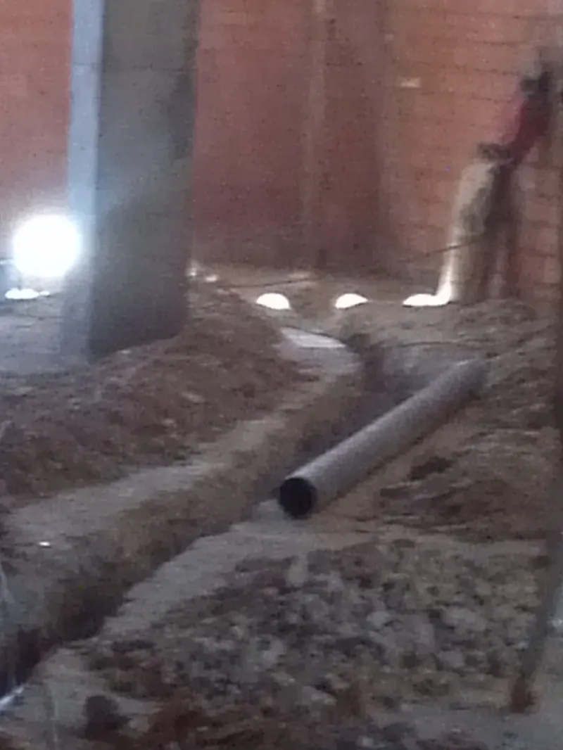 Cambio de bañera por plato de ducha en Córdoba