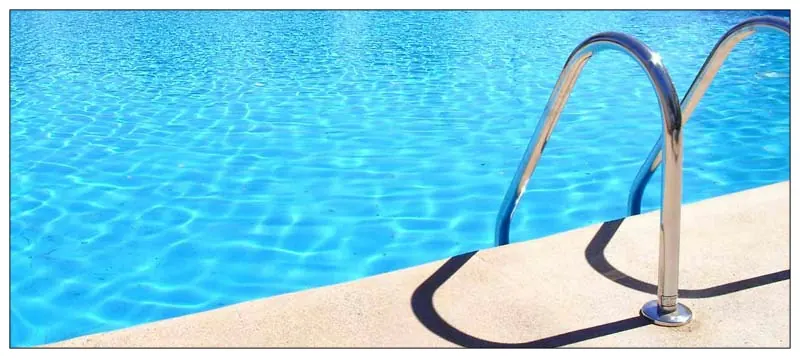 Mantenimiento de piscinas en Córdoba - Multiservicios Antonio León